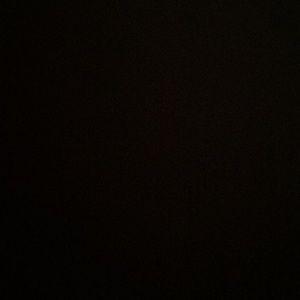 Meet your Posher, Bao